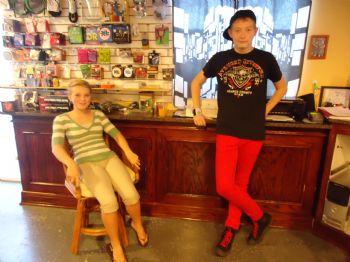 Wesr18 profile photo