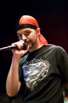 ashton12 profile photo