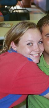 Kaitypoo profile photo