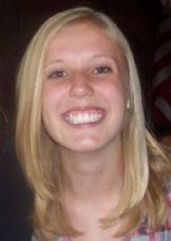 brwebb profile photo