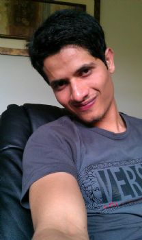 fik3023 profile photo