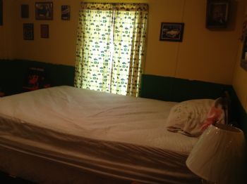 B_S2010 profile photo