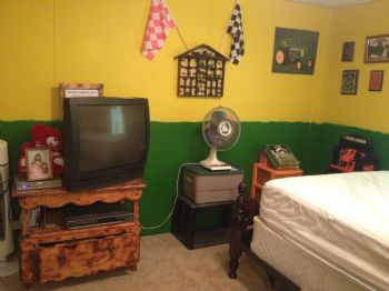 B_S2010 profile photo