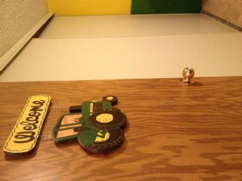 B_S2010 profile photo