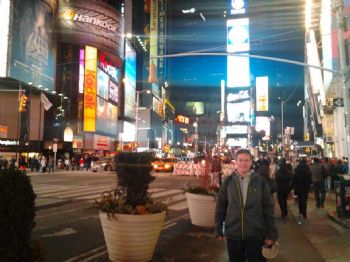 umoreno profile photo