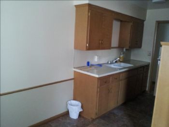 avranil82 profile photo