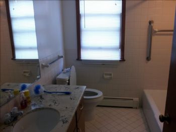 avranil82 profile photo