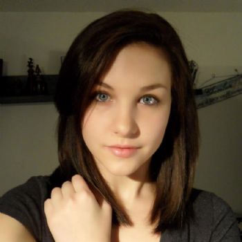 rmariah profile photo