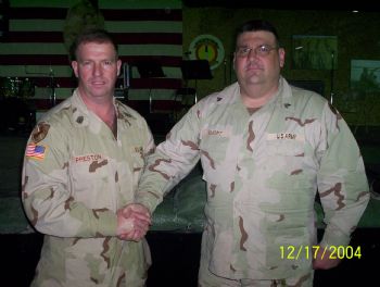 osodabear profile photo