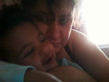 iggold profile photo