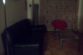 iggold profile photo