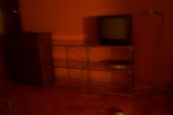 iggold profile photo