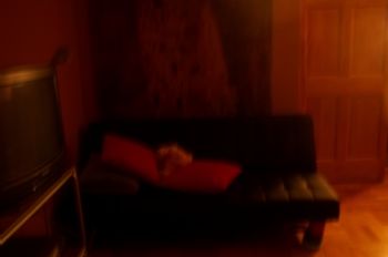 iggold profile photo