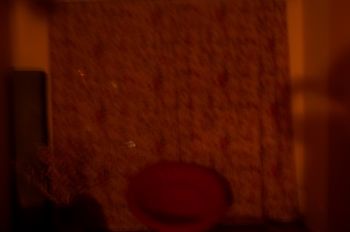 iggold profile photo