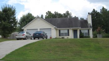 sunnydaze profile photo