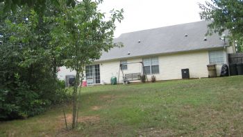 sunnydaze profile photo