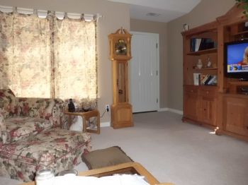 sunnydaze profile photo