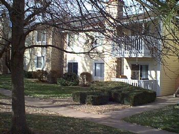 skibumjwm profile photo