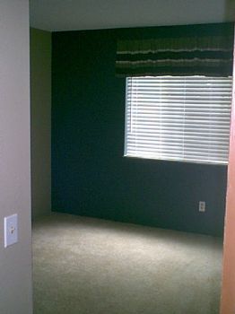 skibumjwm profile photo