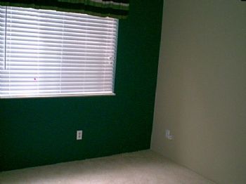 skibumjwm profile photo