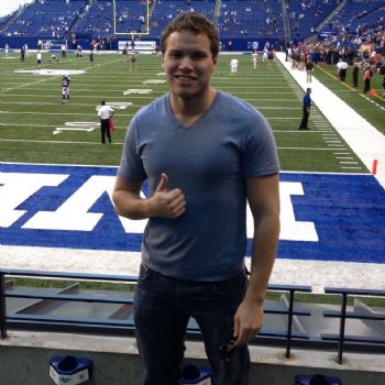 everlast22 profile photo