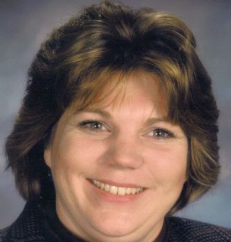 clew304 profile photo