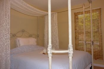 gail40 profile photo