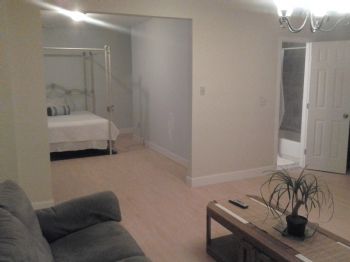 gail40 profile photo