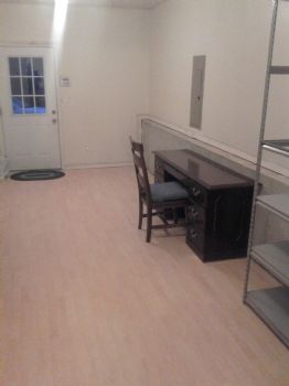 gail40 profile photo