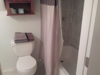 gail40 profile photo