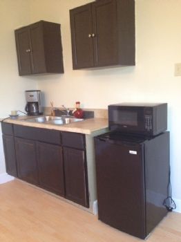 gail40 profile photo