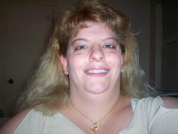 Cindi025 profile photo