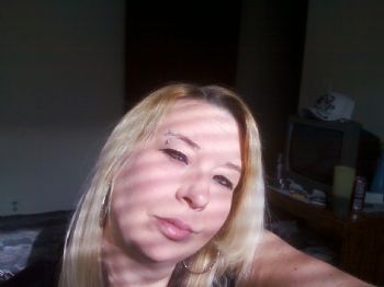 Nikki1972 profile photo