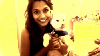 Aashi94 profile photo