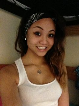 thunguyen2 profile photo