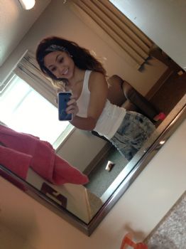 thunguyen2 profile photo