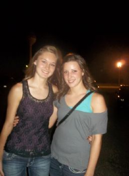 katesmile profile photo