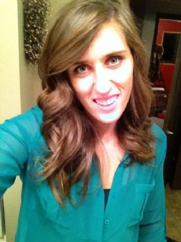 casicarter profile photo