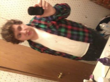 k_glynos profile photo