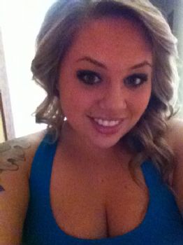 marissagamm profile photo