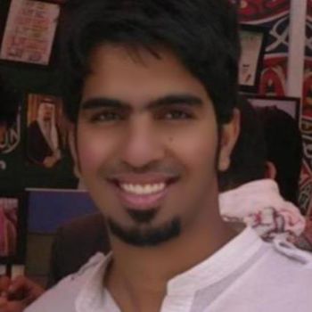 medo444 profile photo