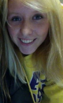 awhite1992 profile photo