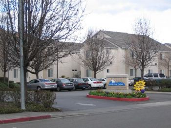 PickMePlz profile photo