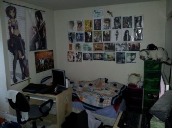 PickMePlz profile photo