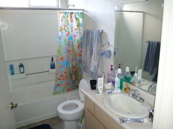 PickMePlz profile photo