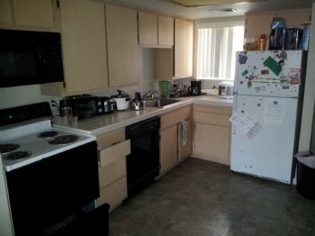 PickMePlz profile photo