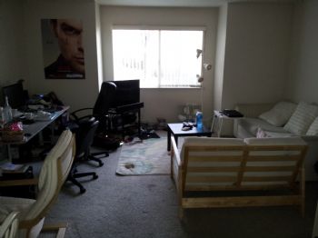 PickMePlz profile photo