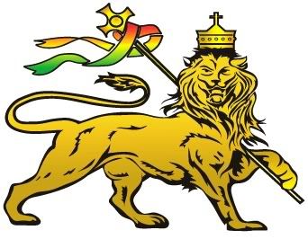 kcarter55 profile photo