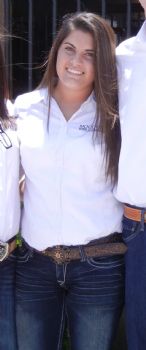 als813 profile photo