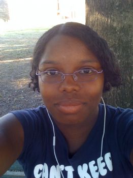 Dannyl23 profile photo